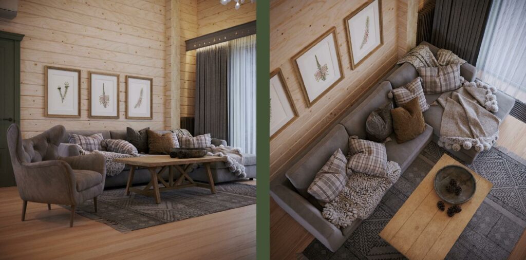 2zyq6h1bl2phbqf2lrb8dlg4wtruebag