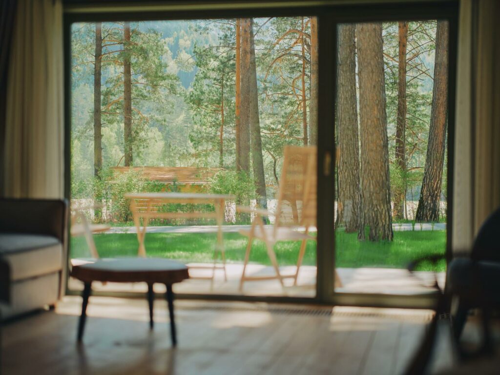 3y61ma7shfkv7a2ldz58nl9w8yum0ku9