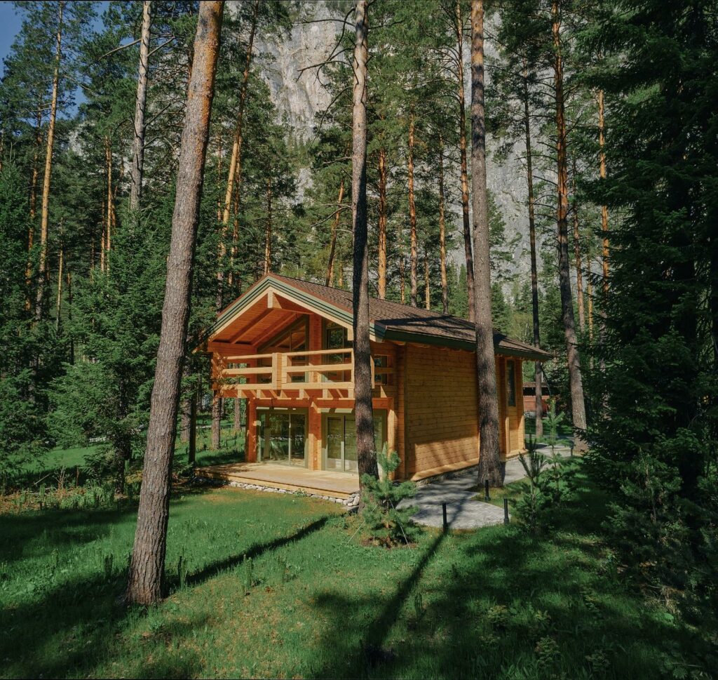 4ffg4wllul9wm2muanz9t1s50fdfk4rj (1)