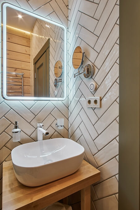 545k1wrgpsqronrpyf076f7227qeswsa