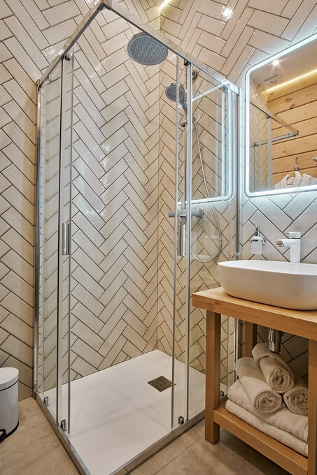 56f1vw81prgpvw2japkxk5dhwjxnxopi