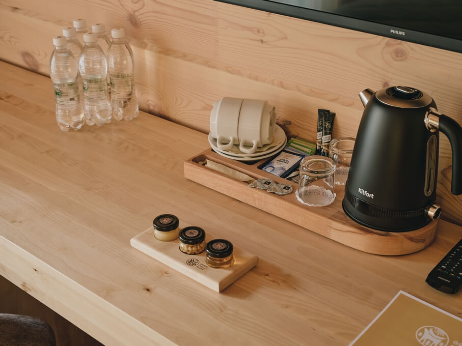 6kx0ydkayi2adpwmjhdm649jcax5wbwz