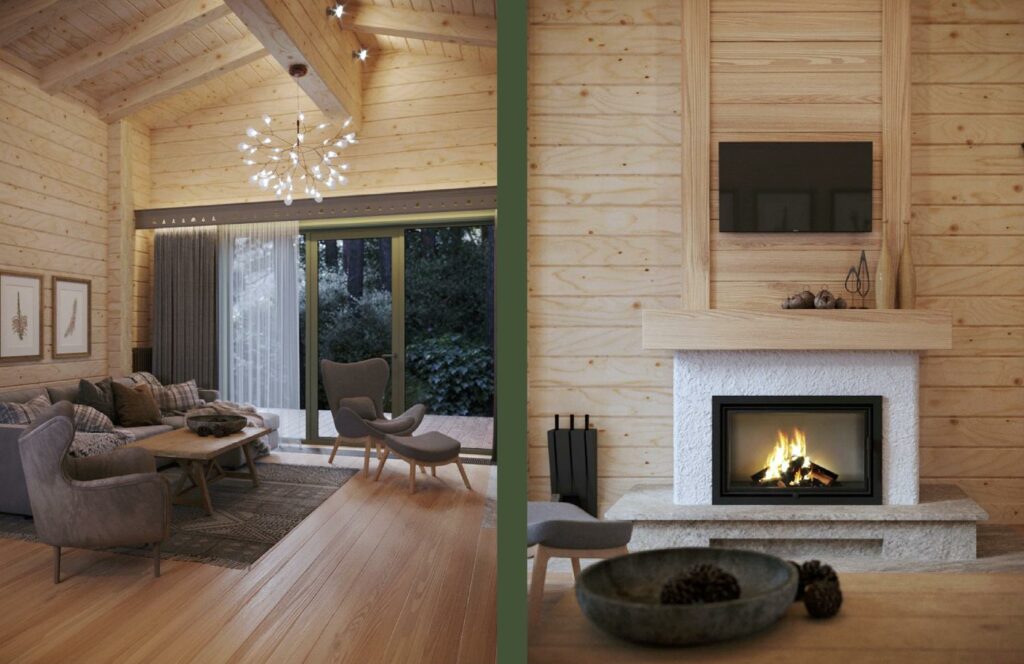 8mnck7xh6gprnizaa7c2xeboy8d5buju