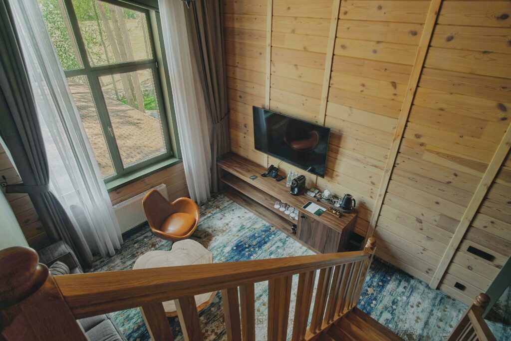 90mna3zp977sqc7zk3yuowikzltd12ef