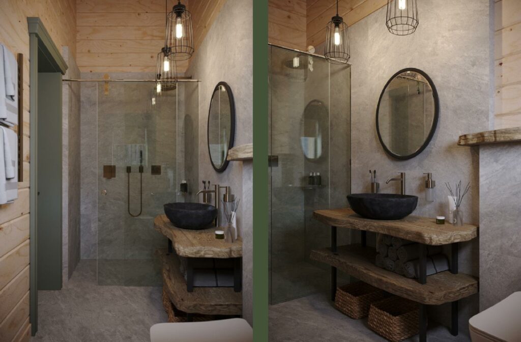 9w5zm7zol0boaizwkyg6an2lmzk19z47