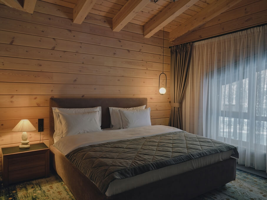 aeblqcppov0tep336y387sn1sumsln39