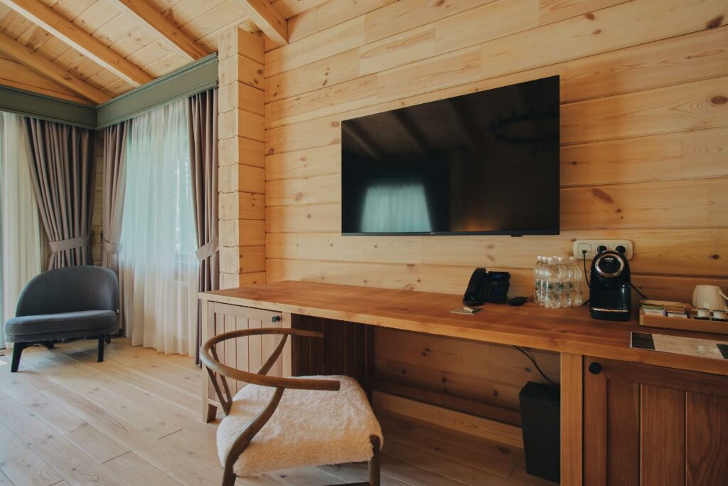 bavd8brotptonxxwer0so93zhku83qe3