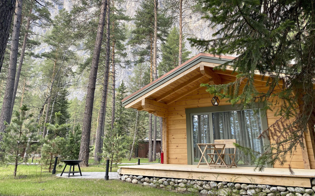 d1430z4eseq91g361lr4z3xl4h65j3cn