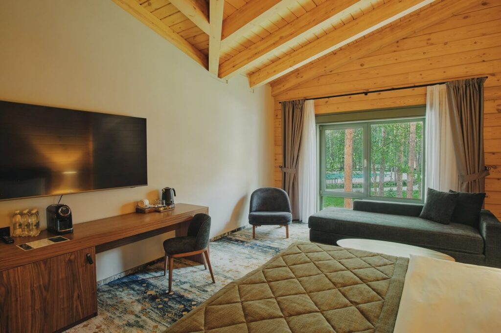 effjvv8j2882grtbj6zafe1tux1y57bd