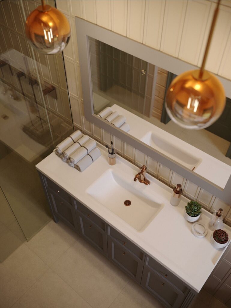 fuxzkhyzic50jdlf7nure1dw07xw23jo