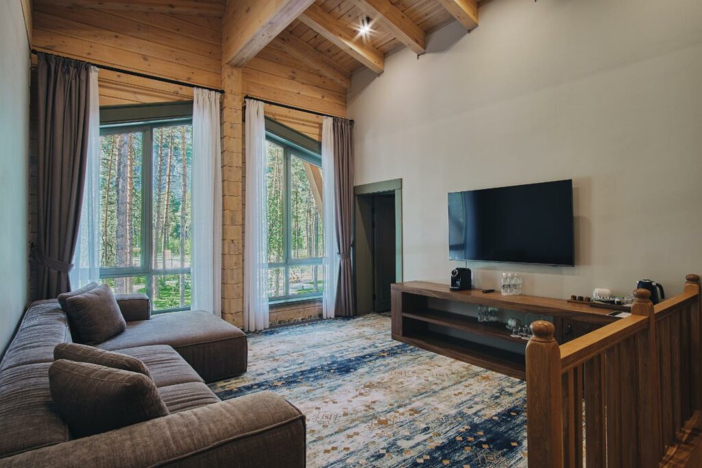 gnseln8opy8pm5s77pof8ggl4aulkvqb