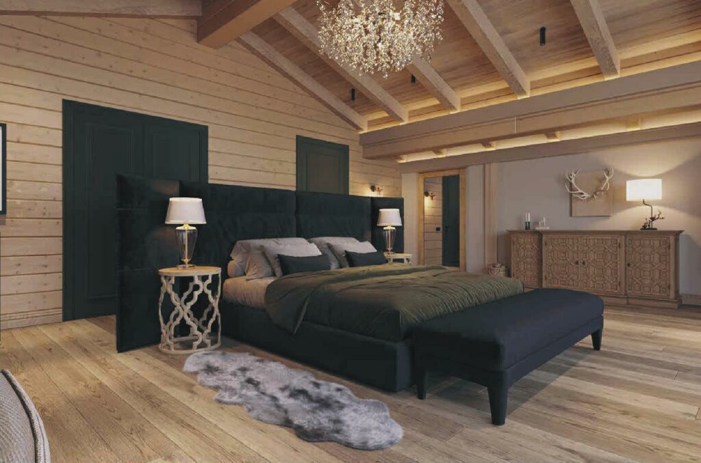 kdrbch4gnhq0jqejacp64pb2vwac0pkg