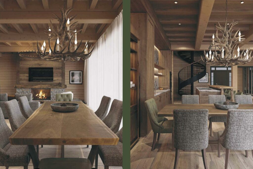 m06thtf6829d2xroiw6owndpu45h2716