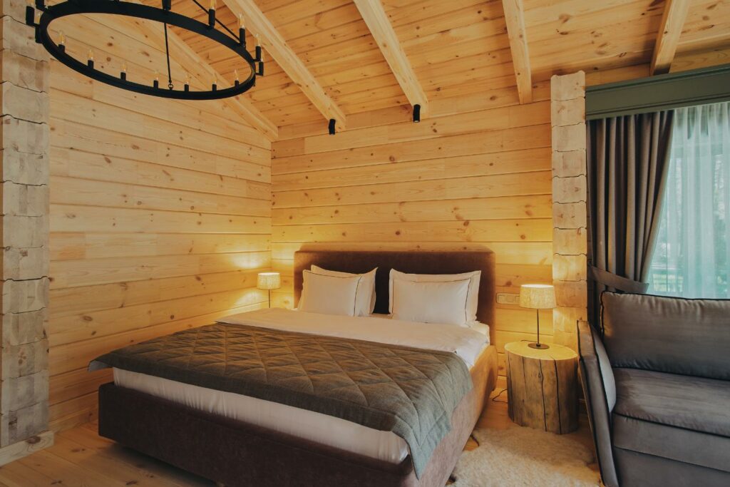 milj1i8yctgj335ma8phk38ccjt26dr2