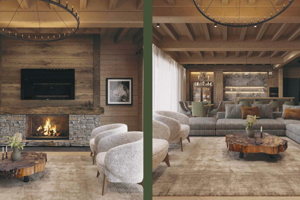 nprtoqy6htx1e39p4d02fkhrros00i11