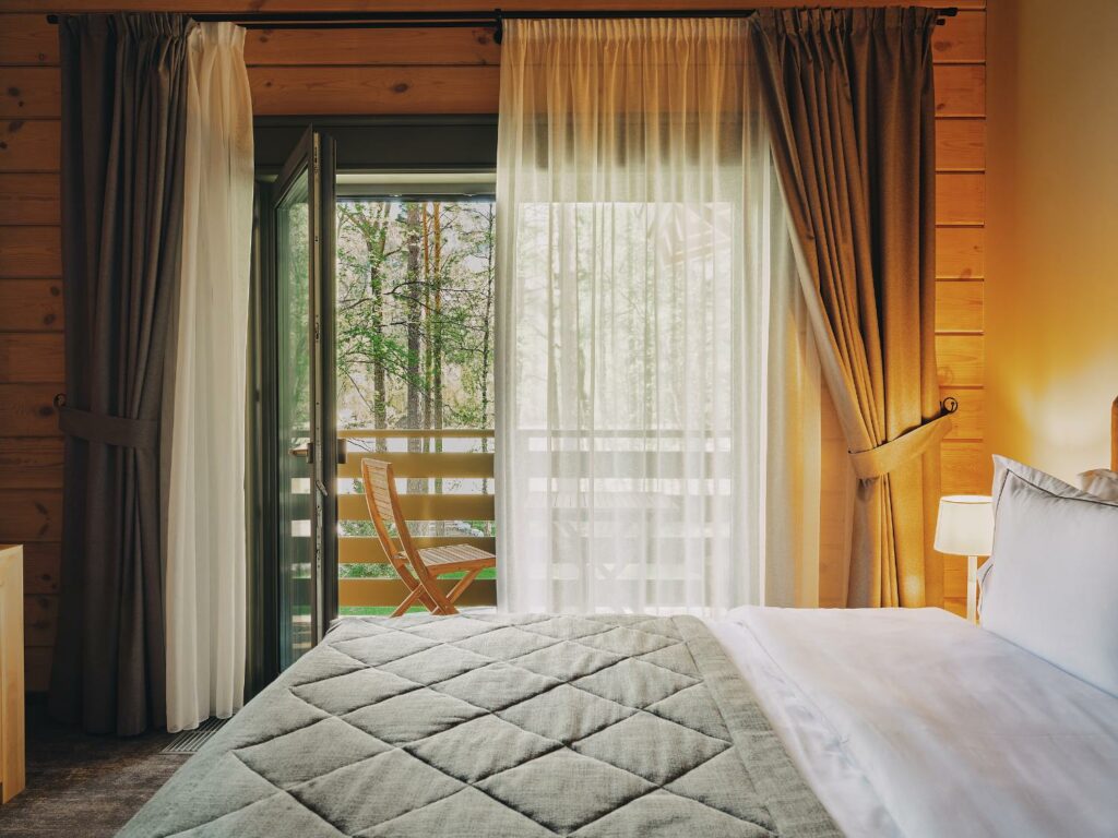 qeoe72thgz1h03z8tb1rqxpjx4h1vwl7