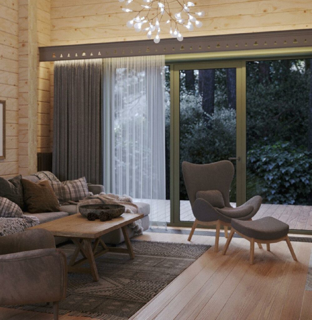 qj4207e1w8ogtubfk9cpq5ema0v0mlb2