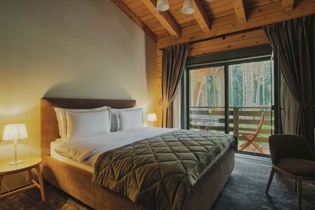 r9758jmaexzwtnpe9cwij8ewvm8g6e9g