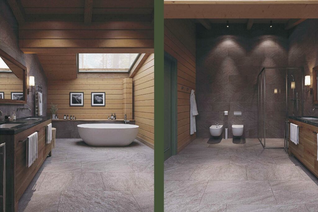 rasqgr8wglsg0shymeg10stw46xeeoqe