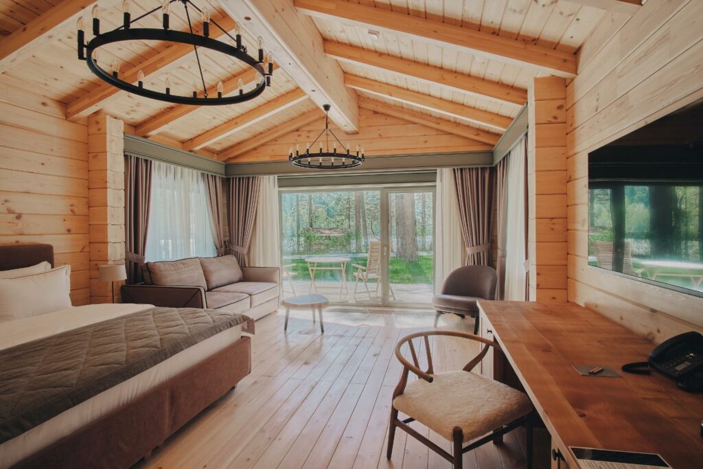 tgybh9plponmyfectmszi3oxm50ppn8z