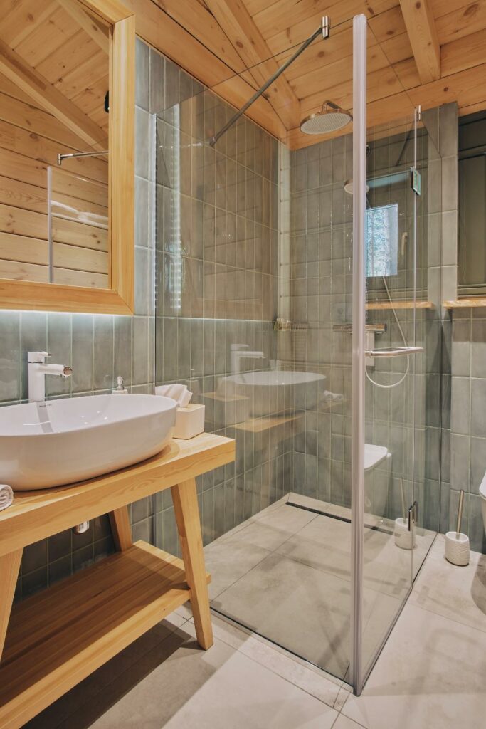 uya9ptdfq1v4zhpv7srih3qwqs1rab18