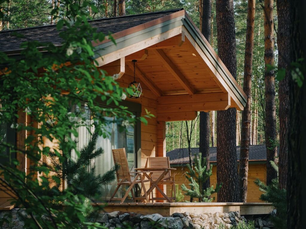 v2ind7trk5dgy2hgnuwpbybkm3lb5090