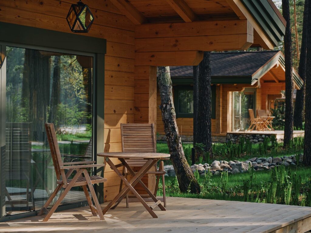 wn41gpnv0qfl2mwavfhijgu74thlsq2i