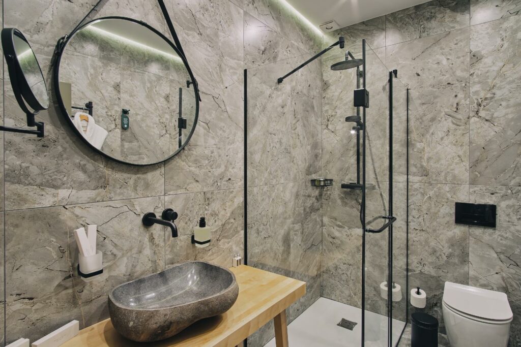 z0531kxcymrqq8b65mys2cus5hnvdl7m