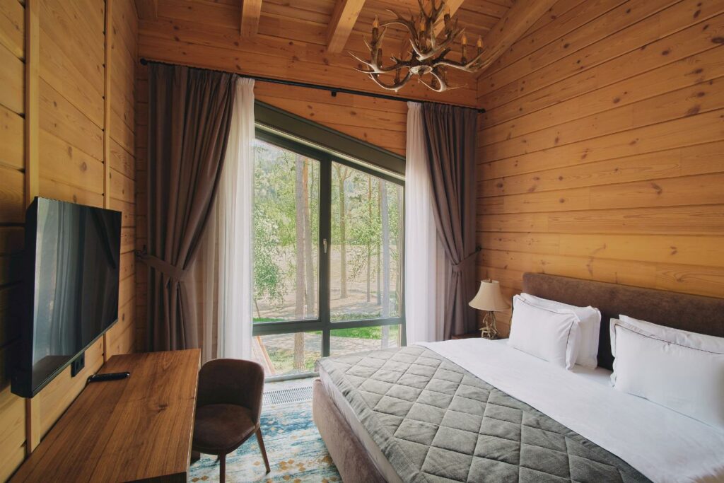 za8xy96wozhhie8bkcgspzolpndtptk0