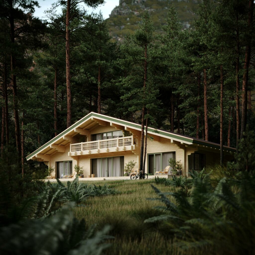 zhbv24lnemr9dswssipuwa3ebpburm3r