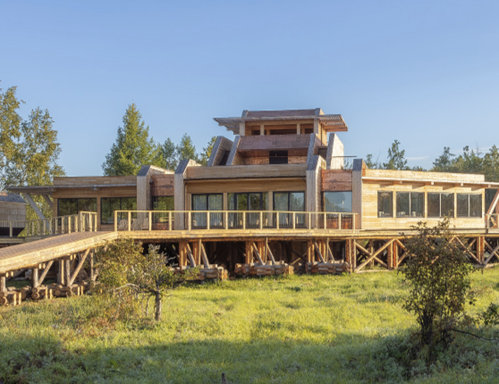 截图日期:2024-02-28 00:50:33