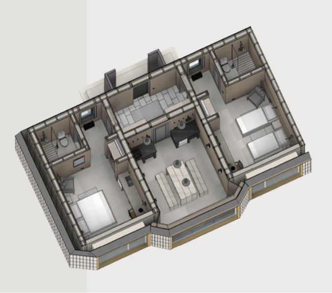 截图日期:2024-02-28 00.51.24