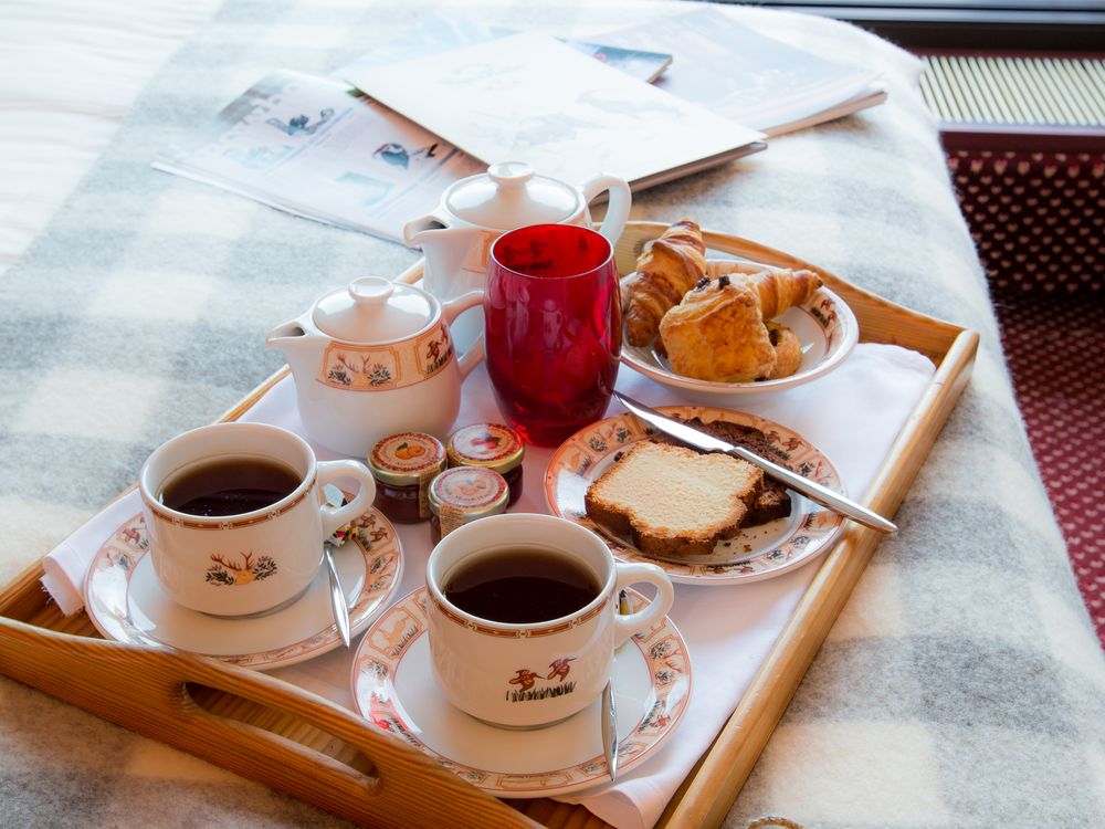 02-ألبن-رويتور-شامبريس-فالي-0005