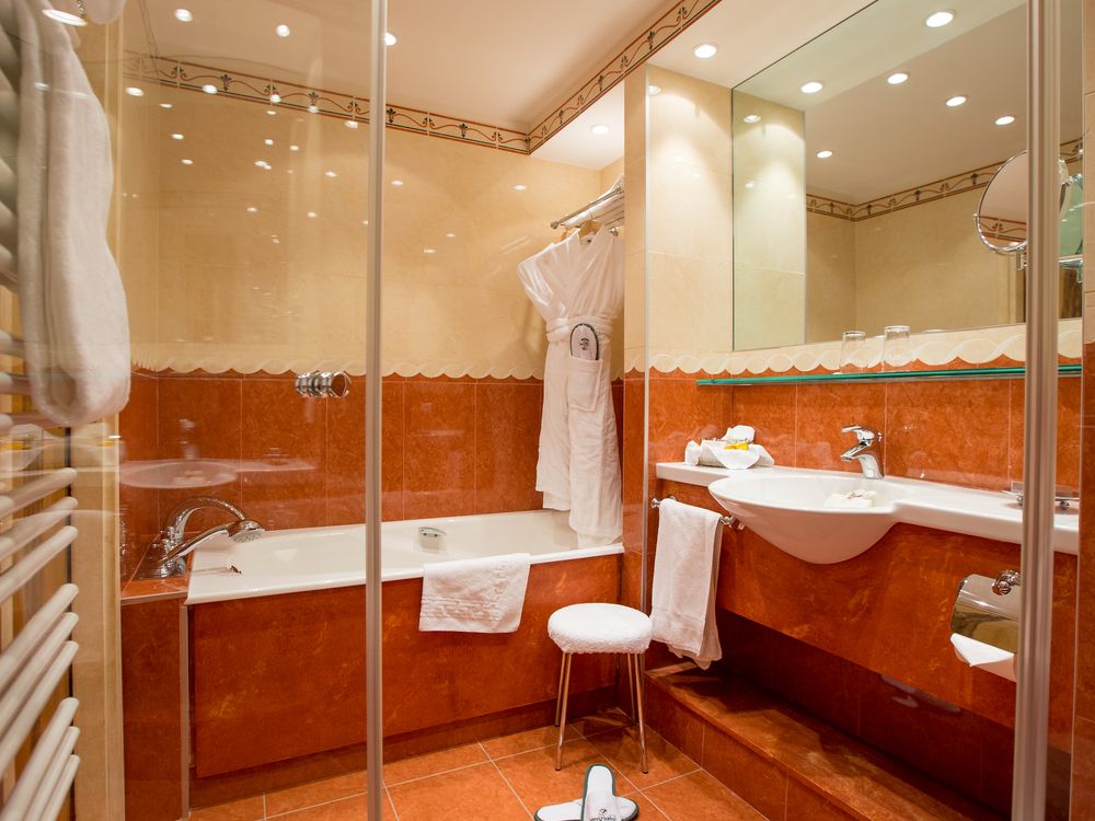 03-ألبن-رويتور-شامبريس-فالي-0007-2