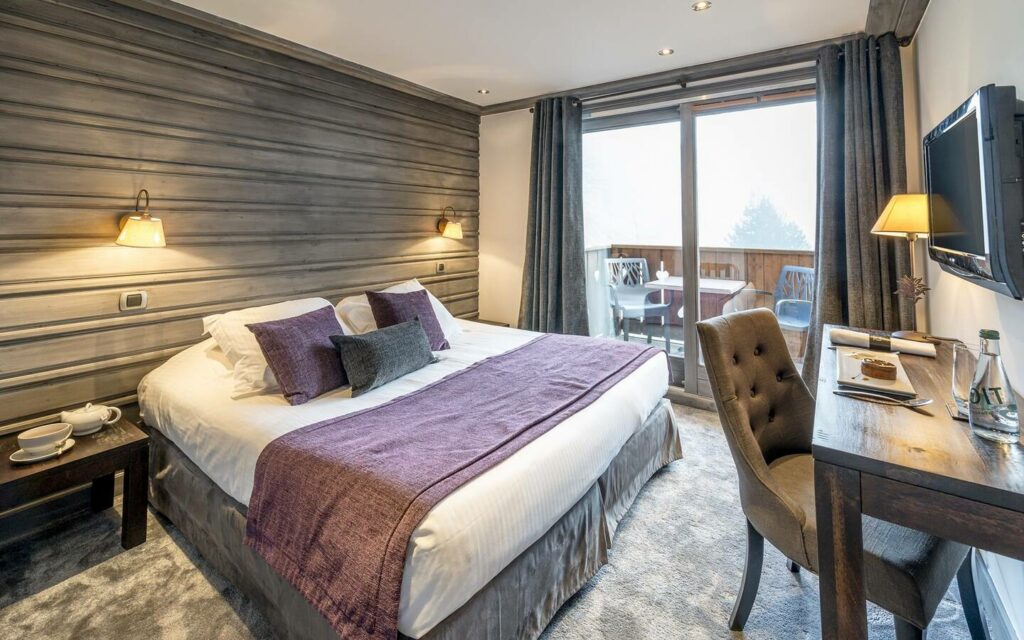 1121_standard-room-2