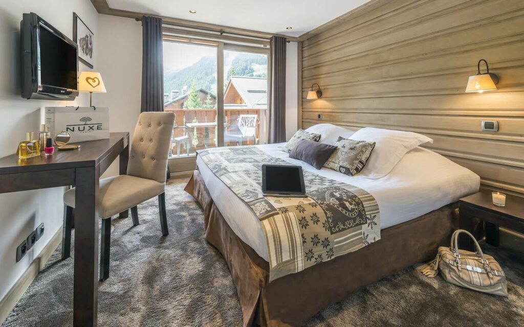 1122_standard-room-4