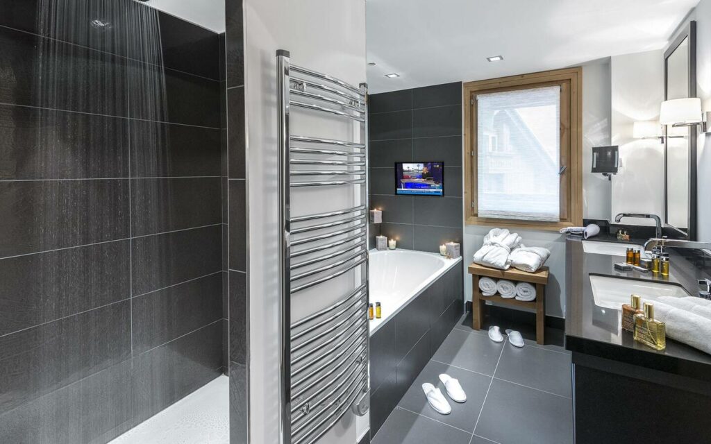 373_sdb-junior-suite-prestige