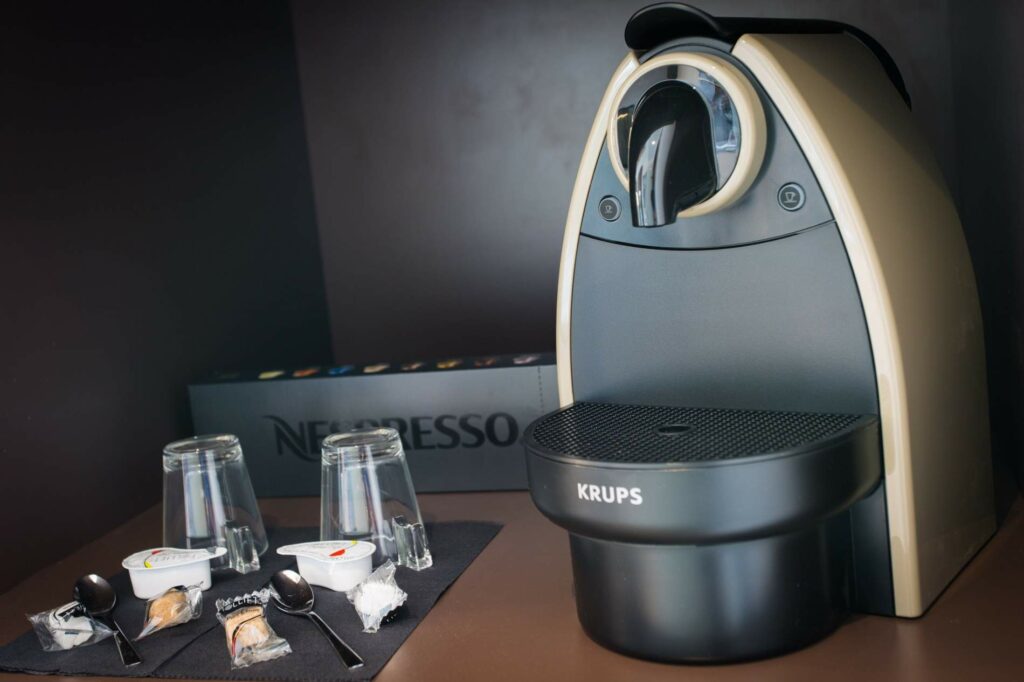 cf-tajimah-chambres-et-sdb-28-machine-nespresso