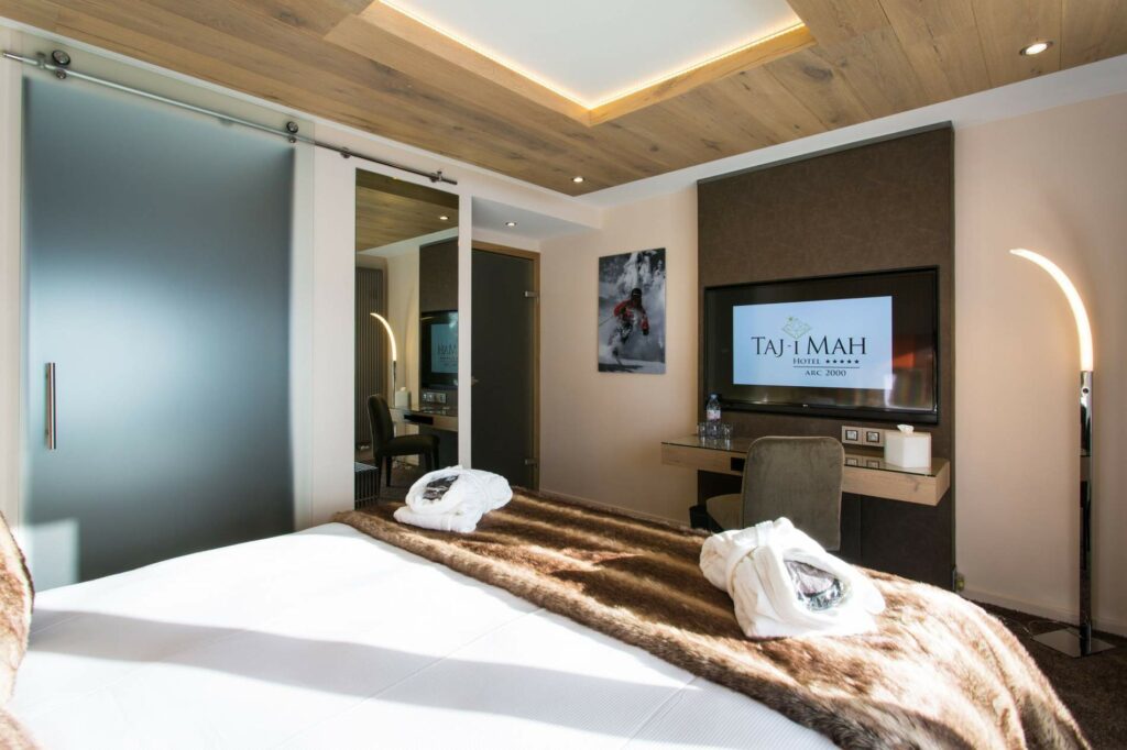 cf-tajimah-chambres-et-sdb-29-ch-classique