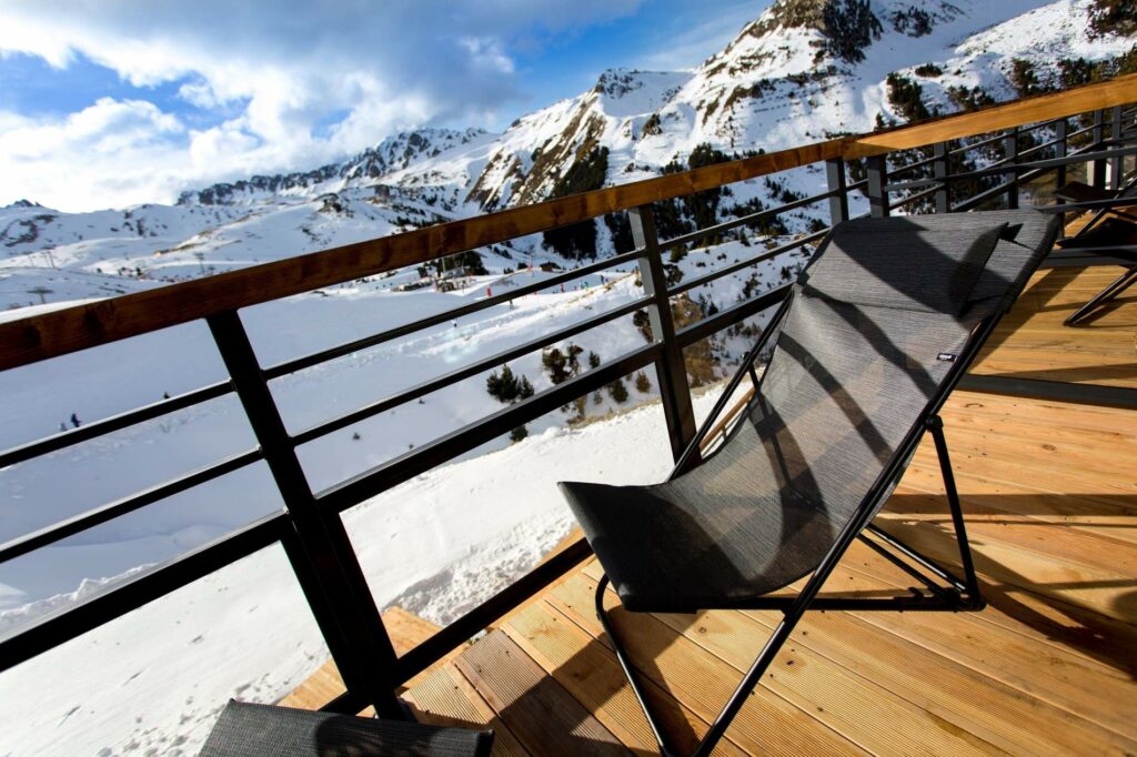 cf-tajimah-chambres-et-sdb-30-ch-balcon