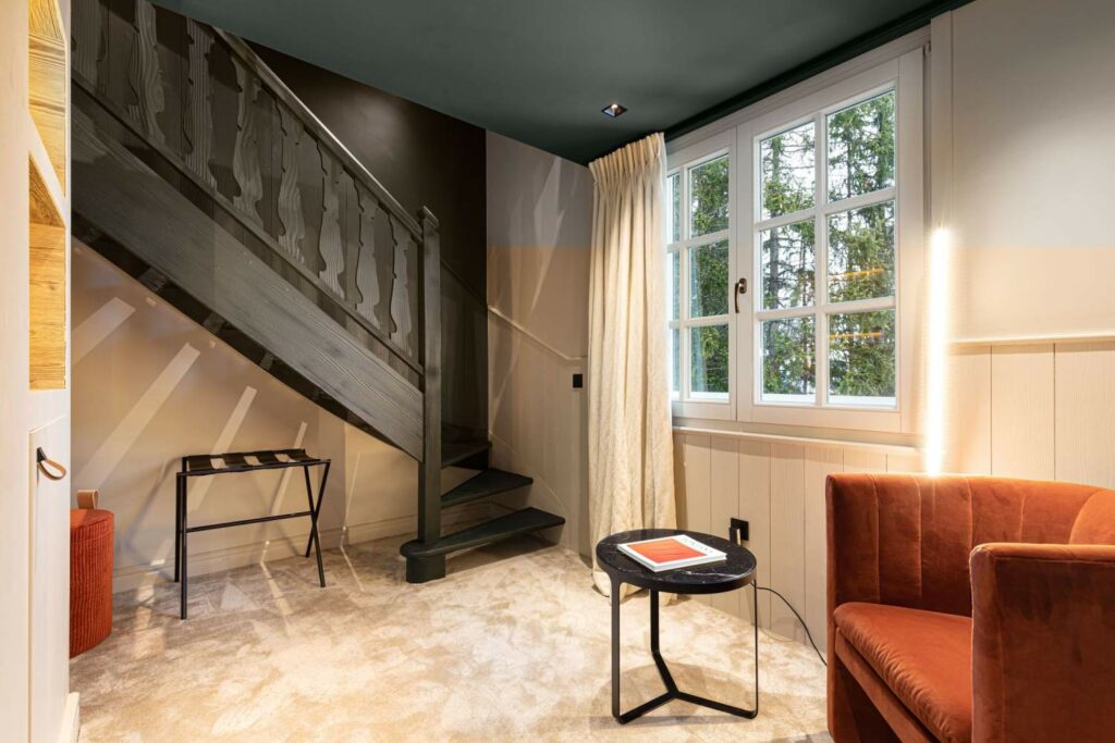 chabichou-courchevel-171219-chambre-420-01-hd_florian-peallat