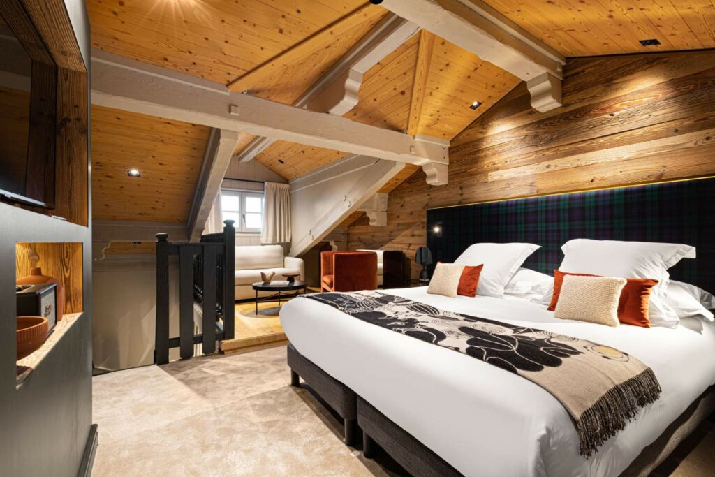 chabichou-courchevel-171219-chambre-420-02-hd_florian-peallat