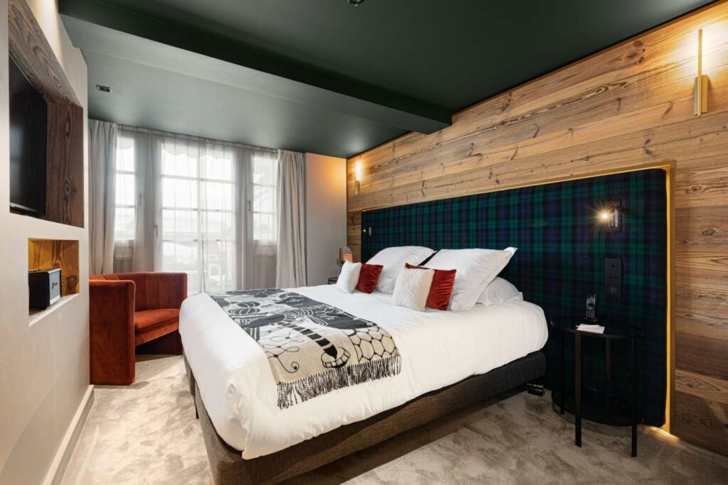 chabichou-courchevel-171219-chambre-511-03-hd_florian-peallat