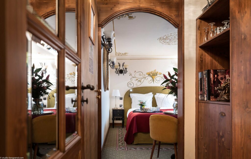 chambre-double-cote-nord