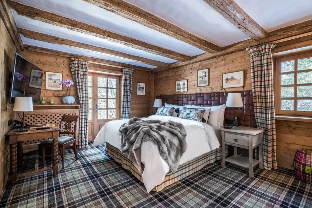 gentiane-master-bedroom