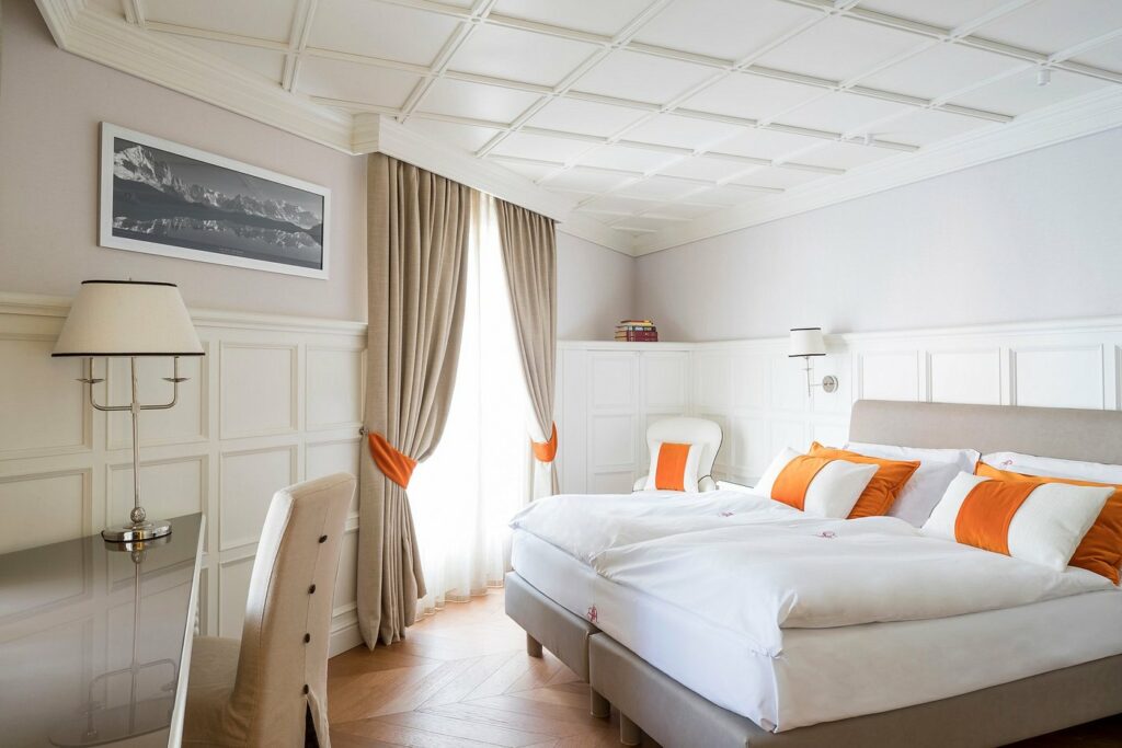 grand-hotel-des-alpes-10