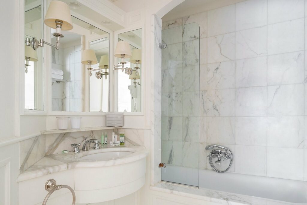 grand-hotel-des-alpes-11