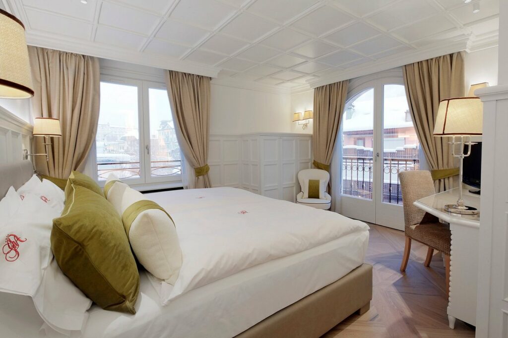 grand-hotel-des-alpes-12