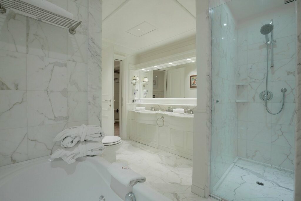 grand-hotel-des-alpes-14