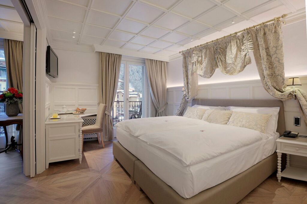 grand-hotel-des-alpes-15